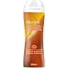 DUREX Ylang Ylang Sensuel Massagegel 200ml