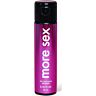 Glidecreme SEXITIVE More Sex Berries - Smagsoplevelser