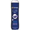 Vandbaseret Glidecreme Control Nature 75ml Langtidsholdbar Formulering
