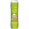 Glidecreme Control Tropical 75 ml med Passionfrugt Aroma