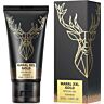Erektionsforstærkende Gel Maral Gel XXL Gold 50ml
