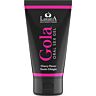 Oral Gel INTIMATELINE LUXURIA Kirsebærsmag 50 ML