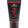 Oral Gel Jordbær Intimateline Luxuria - Fugtighedsgivende Formel