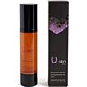 Healing Gel 500COSMETICS USCAR U-SKIN til tatoveret hud
