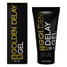 Cobeco Big Boy Golden Delay Gel 50ml – Forsinker ejakulation