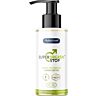 Intim Gel Medica Group Super Orgasm Stop 150 ml