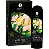 Shunga Lotus Noir Sensibiliseringscreme 60ml