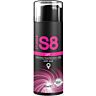STIMUL8 S8 Lift Vaginal Fastgørende Gel 30ml