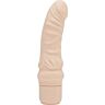 G-punkts vibrator Get Real Mini Classic med ergonomisk design