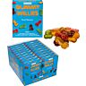 Gummy Candy Dine Selv Penisformede Gummier