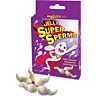 Jelly Sweets Spencer & Fleetwood Sperm Design 120g