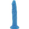 Realistisk Dildo GET REAL Happy Dicks 19 cm