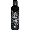 HEROS Glidecreme 200 ML til Glat Fornemmelse