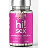 Energitilskud SEXITIVE HiSex Afrodiasisk Energi