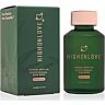 Sensuel Badeolie High On Love MOD 3 med CBD til Afslapning