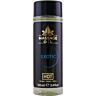 Massageolie HOT Exotic-Special 100ml med Vibrant Duft