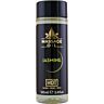 Massage Olie HOT Jasmine 100ml - Nærende Afslapning
