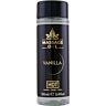 Massageolie HOT Vanilje 100 ML - Sød Aroma til Afslapning