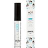 Lipgloss Exsens Hot Kiss Coconut - Sensationelle Kys