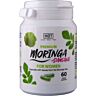 Moringa Kapsler HOT | Forøg Kvindelig Vitalitet