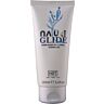 Vandbaseret glidecreme HOT Nature Glide 100ml for Naturlig Komfort