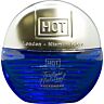 Pheromon Spray HOT Twilight Natural til Mænd 15 ML
