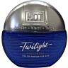 Pheromonparfume HOT Twilight 15ml med franske dufte