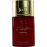 Pheromon Parfume HOT Twilight 50ml til Kvinder