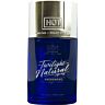 Pheromon Spray HOT Twilight 50ml - Naturlig Duft