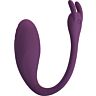 Aeg Vibrator PRETTY LOVE Catalina App-Styret