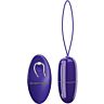 Fjernbetjent Vibrator Pretty Love Selkie Youth Mini Æg