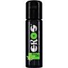 Eros Hybrid + CBD 100 ml Glidecreme til Afslapning