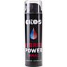 Eros Hybride Power Anal Glidecreme 200ml - Silikonebase