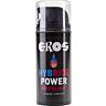 Eros Hybride Power Glidecreme 100 ml - Maksimal Glidning