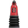Hydro Pumpe Bathmate Hydromax3 til Forbedret Ydeevne