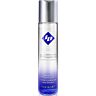 Lubrikant ID FREE Water Based 255 ml