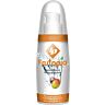 Smagsat glidecreme ID Frutopia Mango Passion 100ml