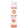 Smagsatt Glidecreme ID Frutopia Mango 30ml - Naturlig Smag