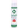 Smagfuld Glidecreme ID Frutopia Vandmelon 30ml - Naturlig Smag