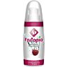 Smagsvariant Glidecreme ID Frutopia Kirsebær 100ml - Naturlig Smag