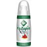 Aromatisk Glidecreme ID Frutopia Vandmelon 100ml - Naturlig Smag