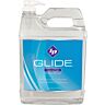 Vandbaseret Glidecreme ID GLIDE 4.000 ml til Intime Øjeblikke