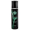 Silikonebaseret Glidemiddel ID MILLENIUM 500 ML