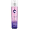 ID PLEASURE 30 ML Vandbaseret Glidecreme til Øget Sensation
