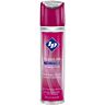 Lubrikant ID PLEASURE TINGING SENSATION 250 ML med prikkerende effekt