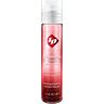 Varmende Glidecreme ID SENSATION 30 ML - Intens varme