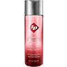 Varmende glidecreme ID SENSATION 65 ML til intens varme