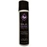Lubricant ID SILK 250 ML med hybrid formel