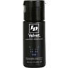 Glidecreme ID VELVET 30 ML til Langvarig Nydelse