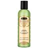 Massageolie KAMASUTRA Vanilla Sandalwood 59 ml